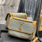 OZ - SLY Bags - 603