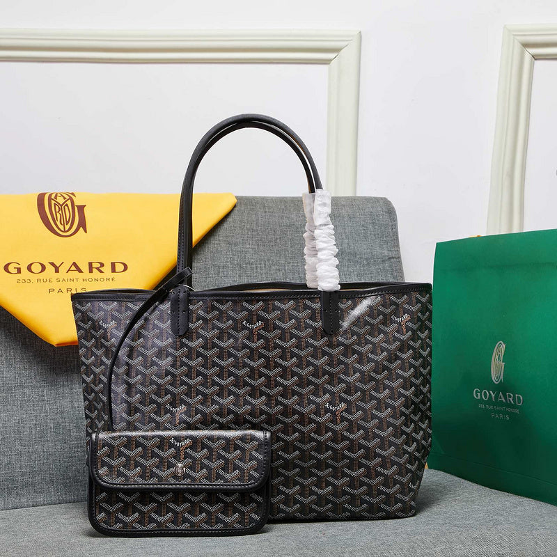 OZ - GYO Bags - 1514