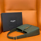 OZ - SLY Bags - 1262
