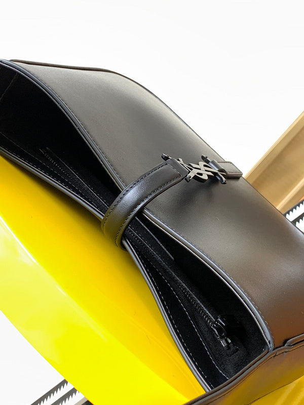 OZ - SLY Bags - 138