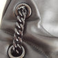 OZ - SLY Bags - 1217
