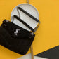 OZ - SLY Bags - 1481