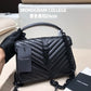OZ - SLY Bags - 648