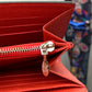 Fashion Lu-Vi bags - 2592