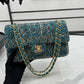 Ozarra - CHL Bags - 066
