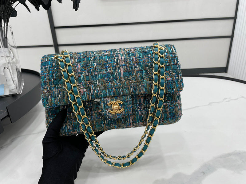 Ozarra - CHL Bags - 066