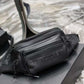 Ozarra - SLY Bags 645