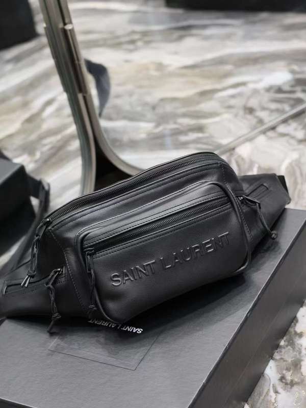Ozarra - SLY Bags 645