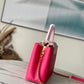 Fashion Lu-Vi bags - 4030