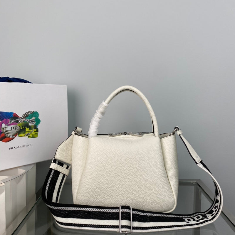 Oz - Fei Bags - 1113