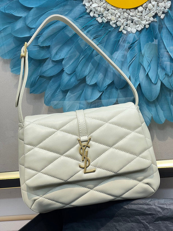 OZ - SLY Bags - 680