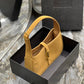 OZ - SLY Bags - 1105