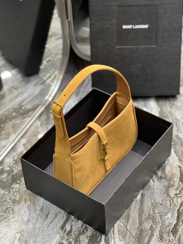 OZ - SLY Bags - 1105