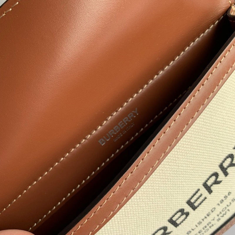 Ozarra Fashion -BBR Bags - 1503