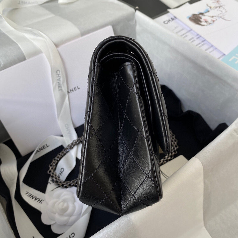 BAB - CHL Bags - 2610