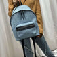 Ozarra - SLY Bags 524