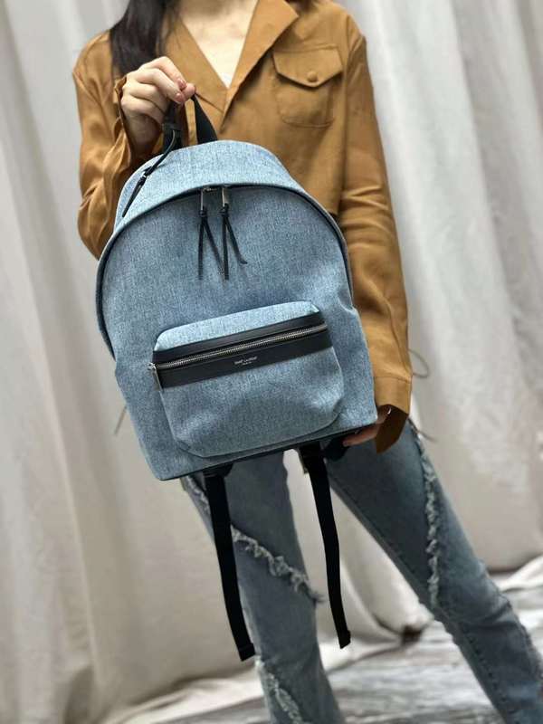 Ozarra - SLY Bags 524
