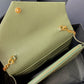 OZ - SLY Bags - 269
