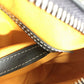 Ozarra - GOD Bags - 177