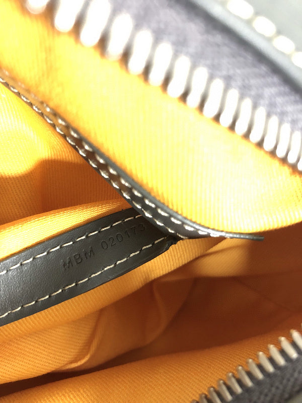 Ozarra - GOD Bags - 177