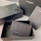 OZ - SLY Bags - 243