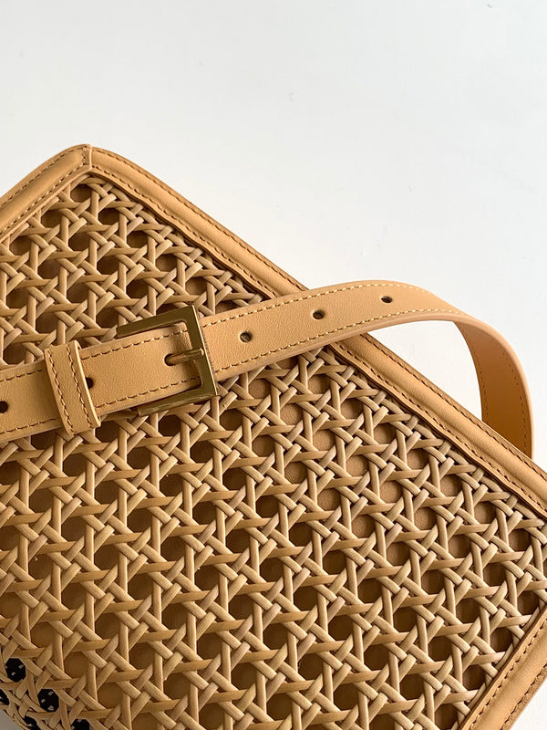 OZ - SLY Bags - 178