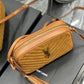 Ozarra SLY Bags - 164