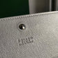 OZ - GYO Bags - 199