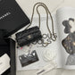 Ozarra - CHL Bags - 317