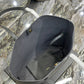 OZ - SLY Bags - 817