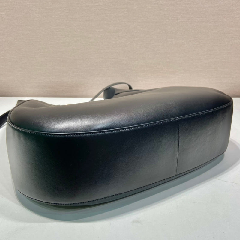 Oz - Fei Bags - 461