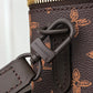 Fashion Lu-Vi bags - 3470