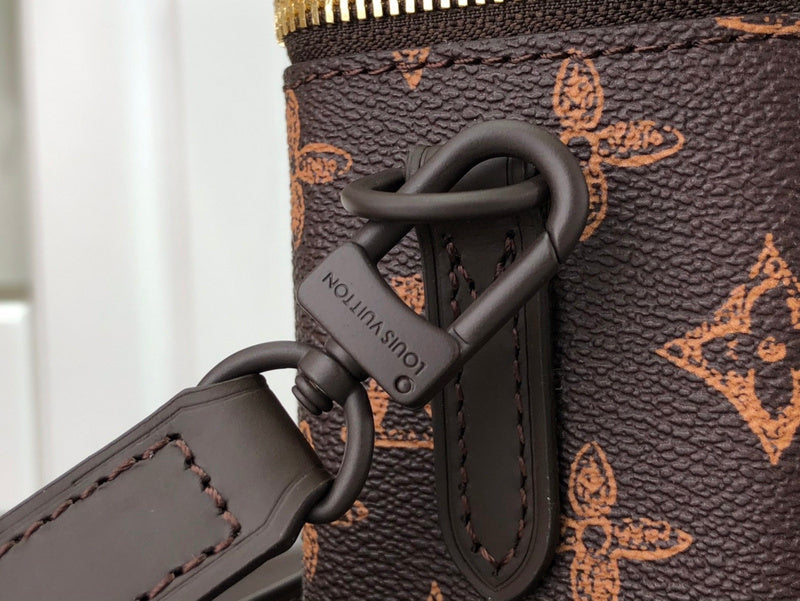Fashion Lu-Vi bags - 3470