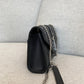 OZ - SLY Bags - 683