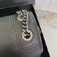 OZ - SLY Bags - 194
