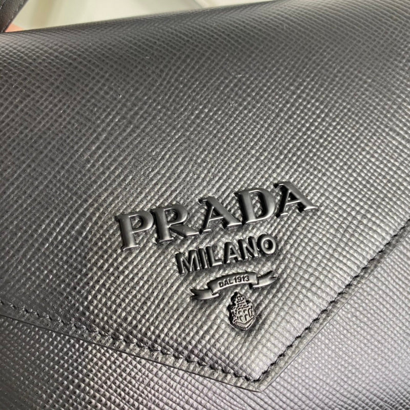 Oz - Fei Bags - 896