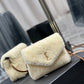 OZ - SLY Bags - 1102