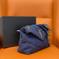OZ - SLY Bags - 1320