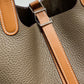 Ozarra - HMS Bags - 035