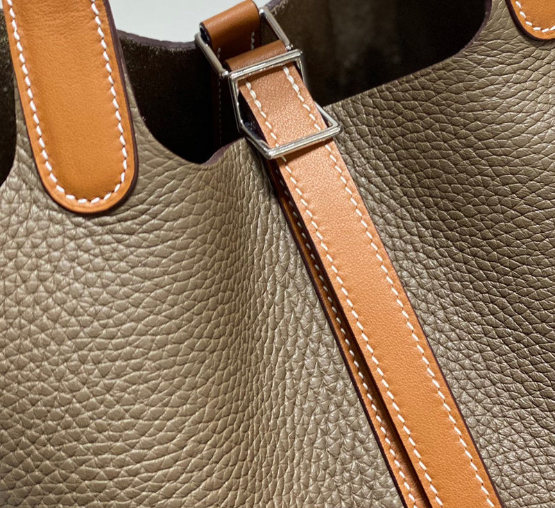 Ozarra - HMS Bags - 035