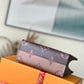 Fashion Lu-Vi bags - 4367