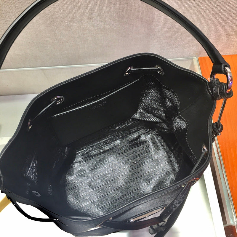Oz - Fei Bags - 521