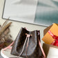 Fashion Lu-Vi bags - 4065