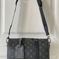 Fashion Lu-Vi bags - 3130