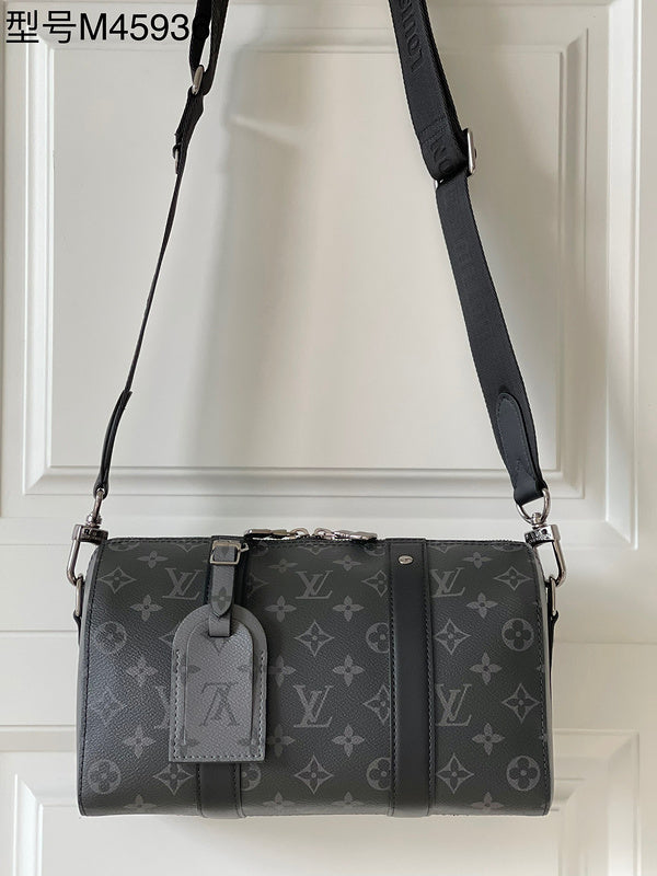 Fashion Lu-Vi bags - 3130