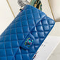 Ozarra - CHL Bags - 253