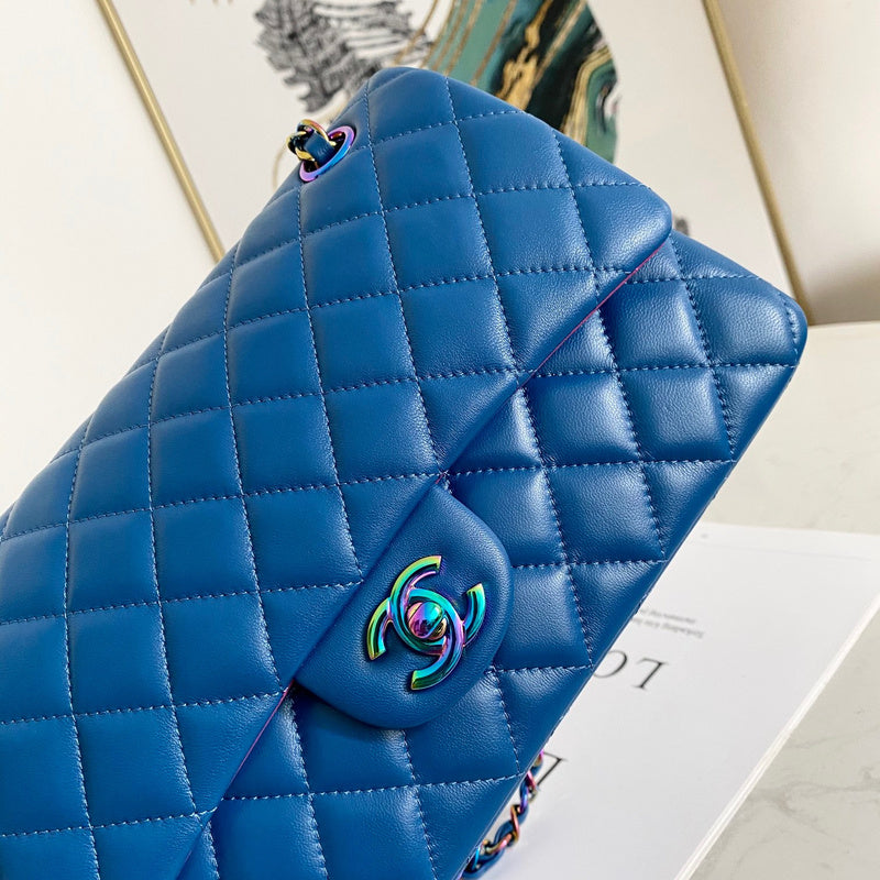 Ozarra - CHL Bags - 253