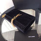 OZ - SLY Bags - 1042