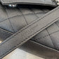 OZ - SLY Bags - 683