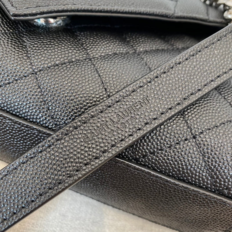 OZ - SLY Bags - 683